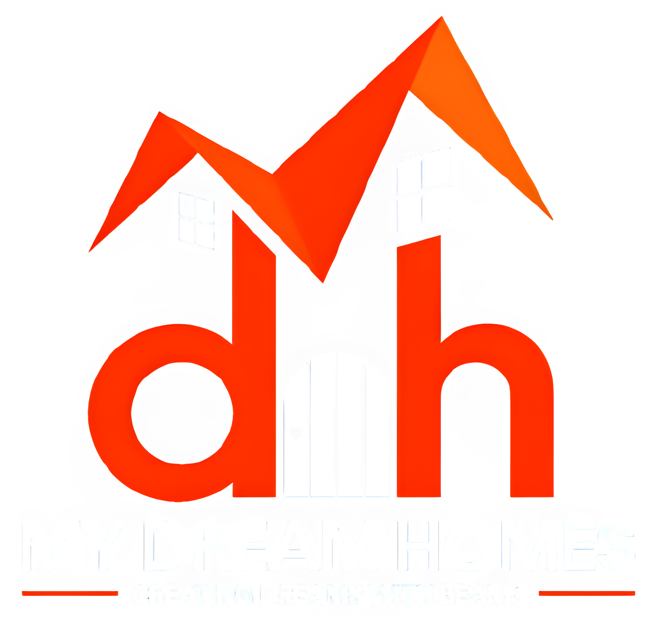 Luxury Home- My Dream Homes
